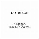 convert.php?path=/upload/