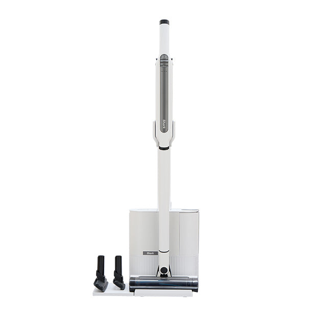 EVOPOWER SYSTEM STD+/STD|エヴォパワーシステムスタンダード