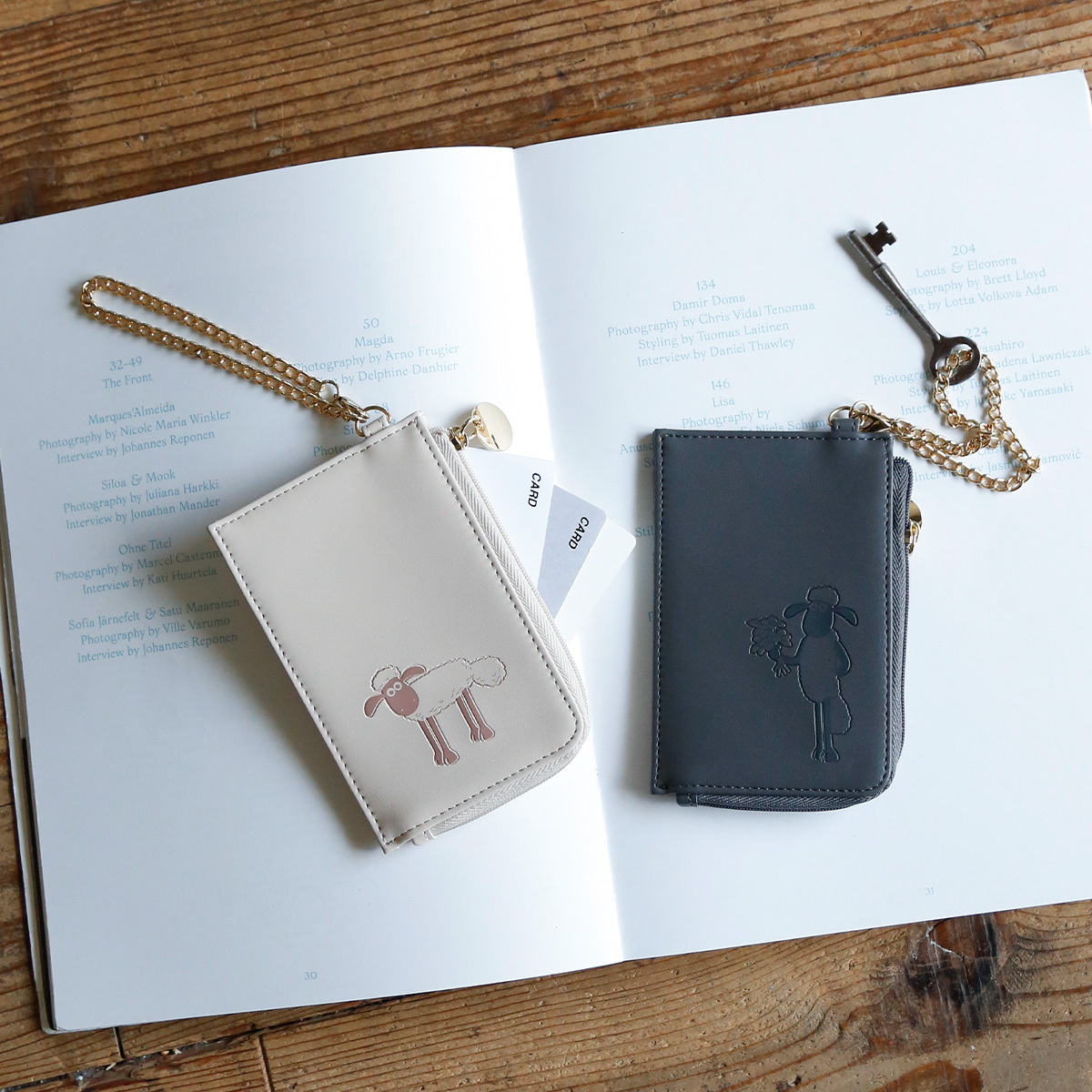 ひつじのショーン公式オンラインショップ Shaun the Sheep Official