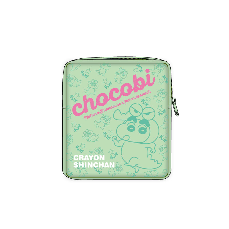 クレヨンしんちゃん チョコビ グッズ 非売品 当選品 臼井儀人 サイン