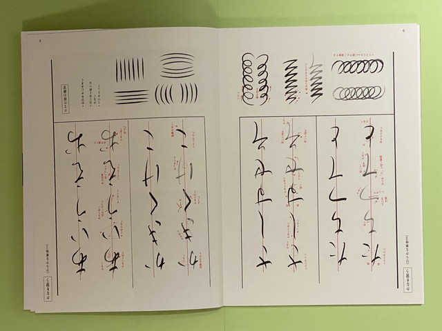 未使用同然○山口南艸○書○「寿」○紺紙金泥○