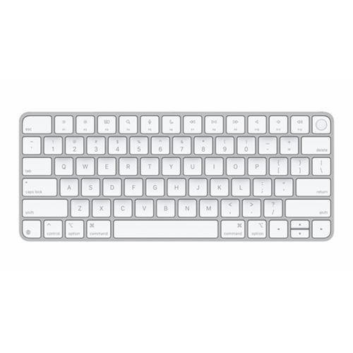 Shop Aztecs - Apple Magic Keyboard with Touch ID for Mac Models