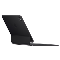Shop Aztecs - Black Magic Keyboard for 11
