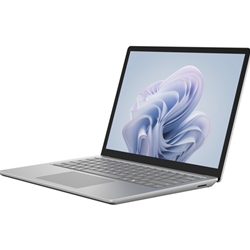 Shop Aztecs - Microsoft 13.5