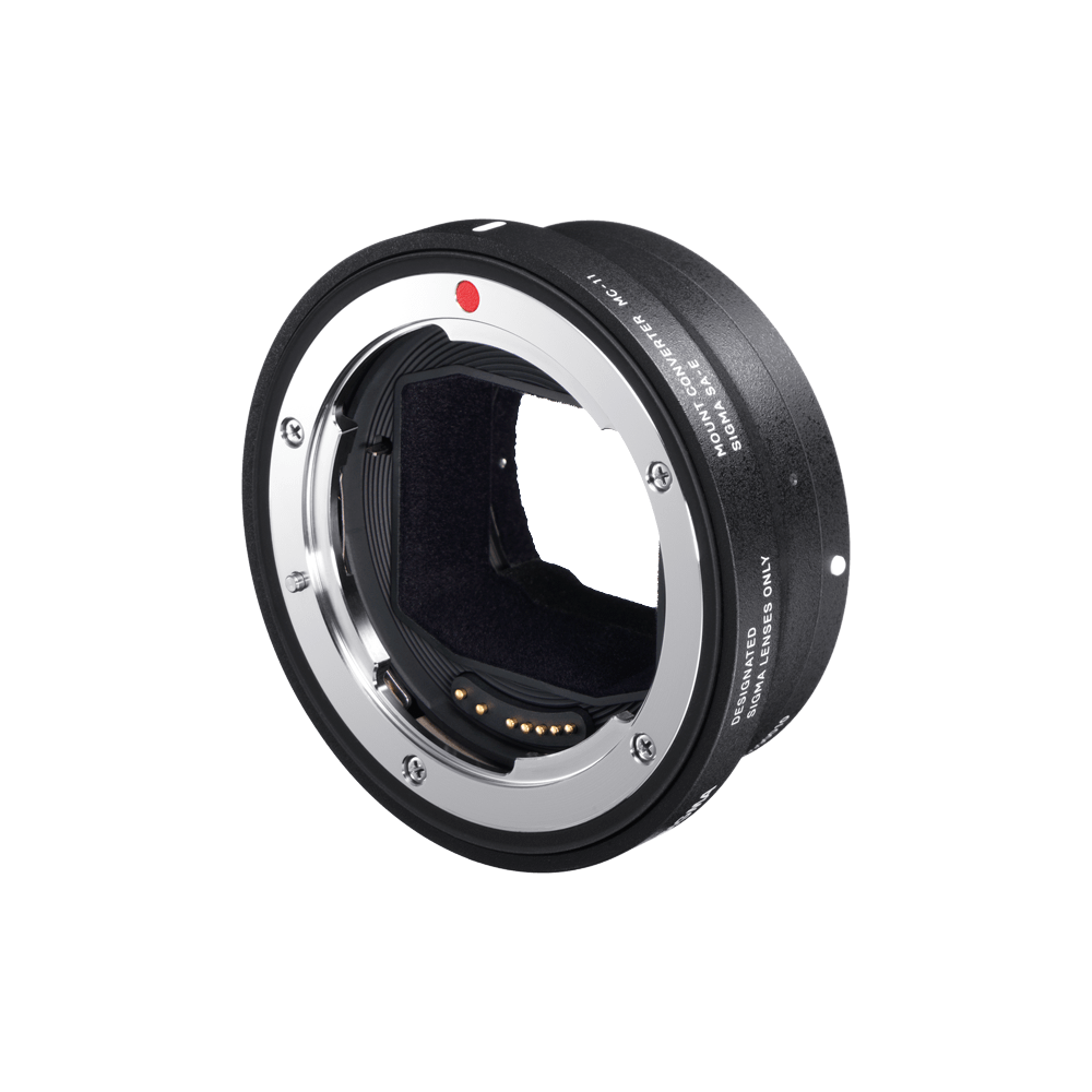 135mm F1.8 DG HSM | レンズ | Sigma