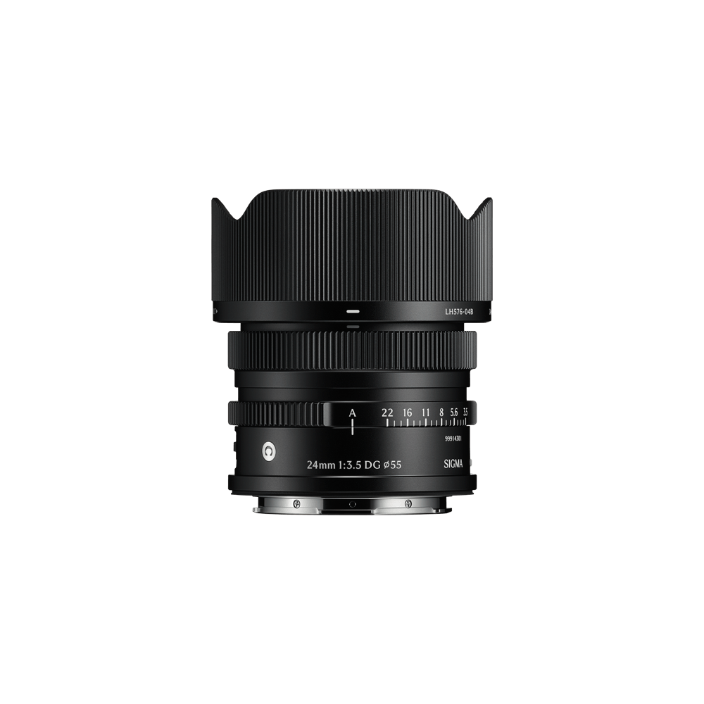 c021_24_35_re_product_img01.png