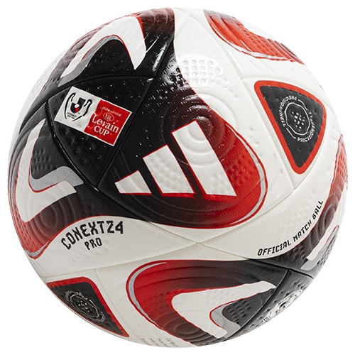 柏レイソル CONEXT24 PRO サッカーボール LEVAIN CUP 柏レイソル