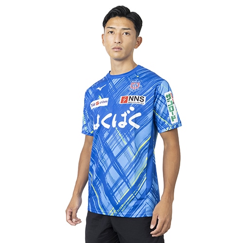 2025オーセンティックユニフォーム予約販売のお知らせ | ヴァン ヴァン