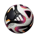 adidas CONEXT24 PRO サッカーボール CONEXT24 (コネクト24)| adidas