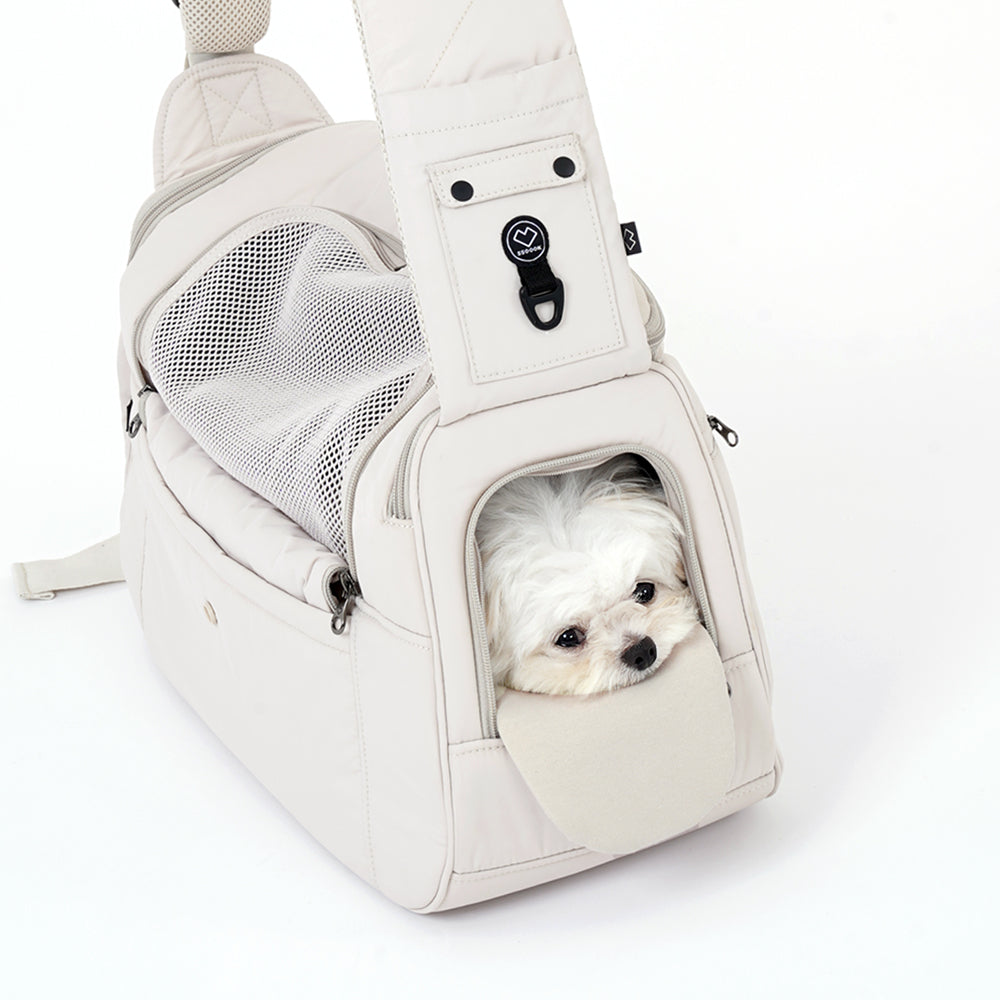 SSOOOK SLINGBAG(V.スマート、バッグが左) [SO-CA104] – SSOOOK Japan