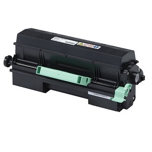 SPトナー4500(L/H)・SPドラムユニット4500 リサイクルトナー