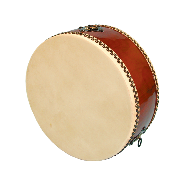 阿波踊り用 大太鼓ベルト （レッド） 阿波踊り用 大太鼓ベルト （レッド）