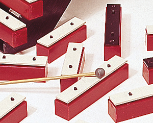 SE8 8色バトルサウンドキット Amazon.co.jp: SE8 8色バトルサウンド