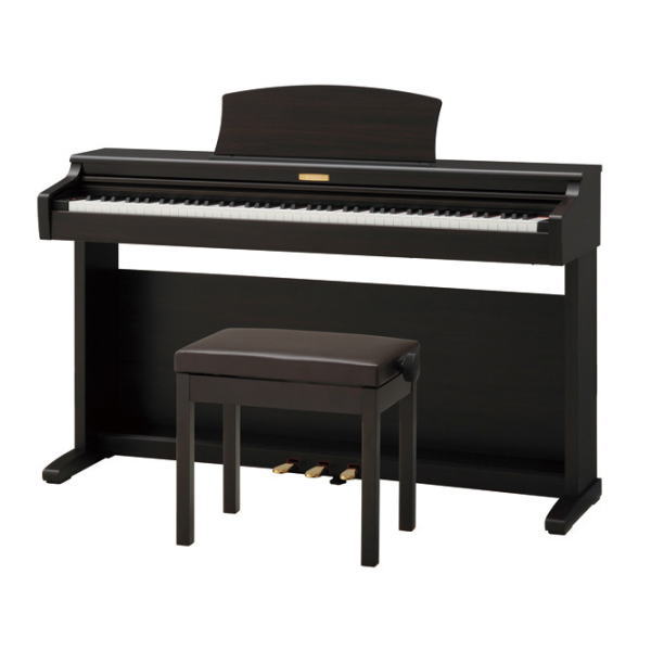 カワイ コレクション 電子ピアノ CN23 12年製 KAWAI DIGITAL PIANO