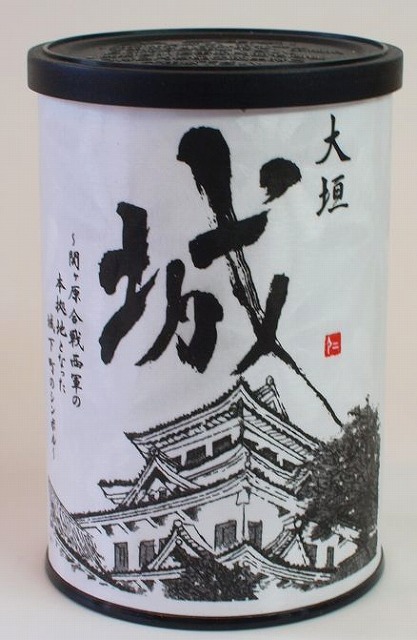 美濃伊賀水指 加藤 光右衛門作 而妙斎書付 すいぎょく園｜創業百年