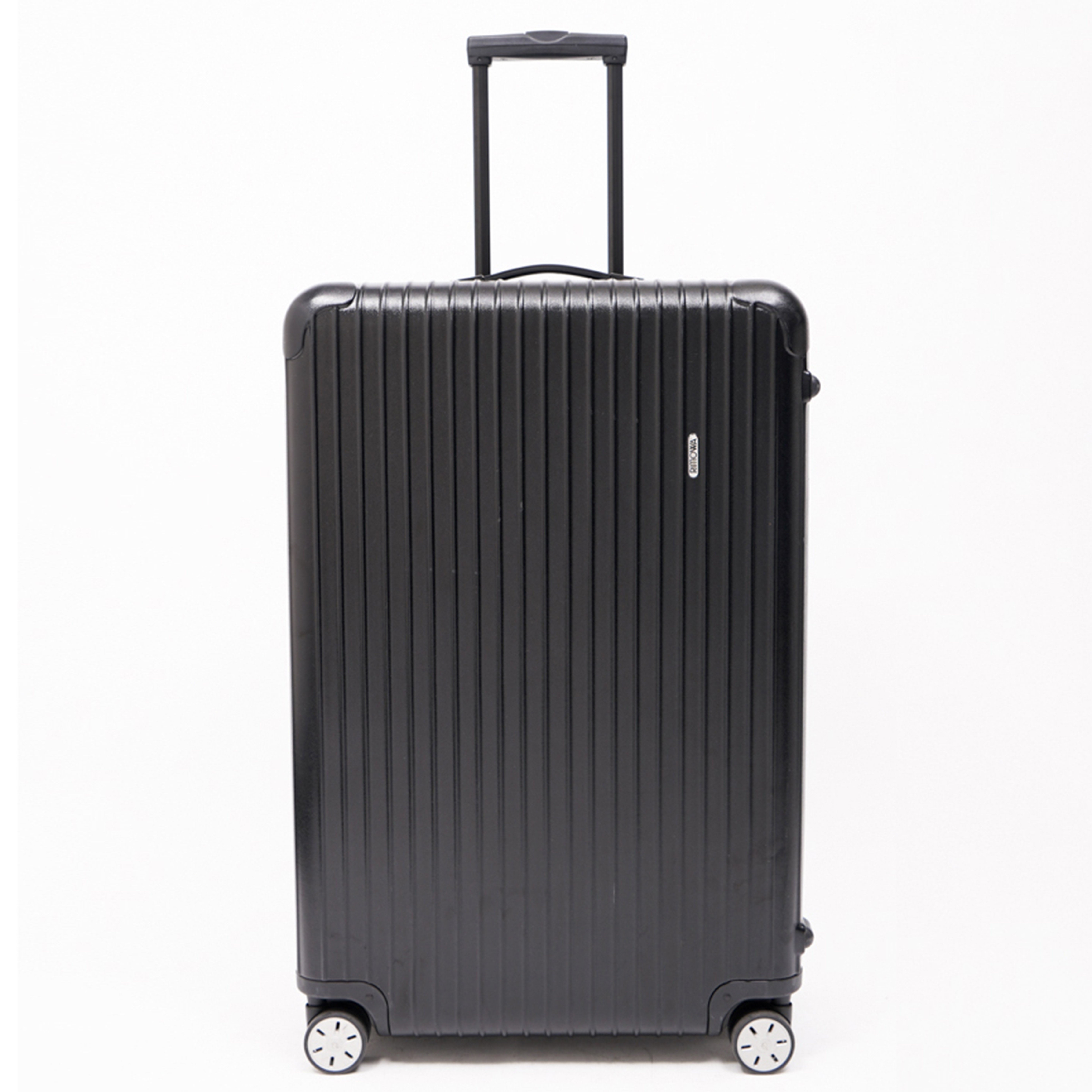 リモワ サルサ 871.77 107リットル 中古商品 4輪 | リモワ(RIMOWA)専門