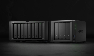 Download Center - DS216j | Synology Inc.
