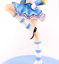 佐々木千枝[ハイファイ☆デイズ]+ 特設ページ