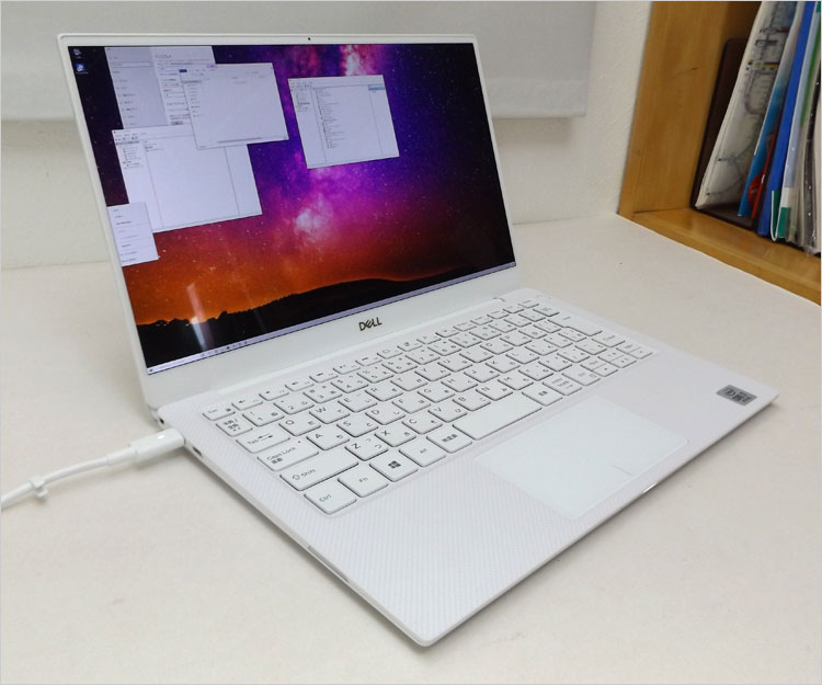dell xps13 7390本体 指紋認証 dell xps13 7390本体 指紋認証 dell