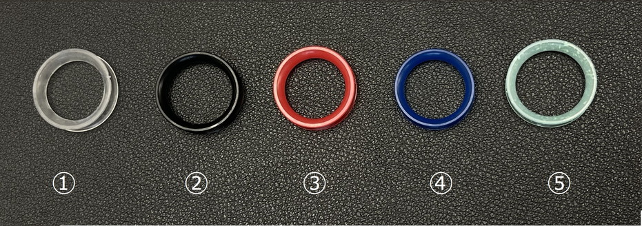 胡蝶 カーブセニングシザー CVH-40T/あにまるキャンパスオンラインストア