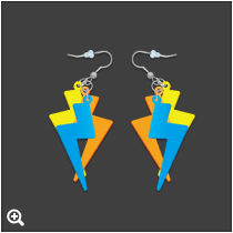 Perfume 3rd Tour JPN 海パーン! グッズセット P09 Perfume 3rd Tour