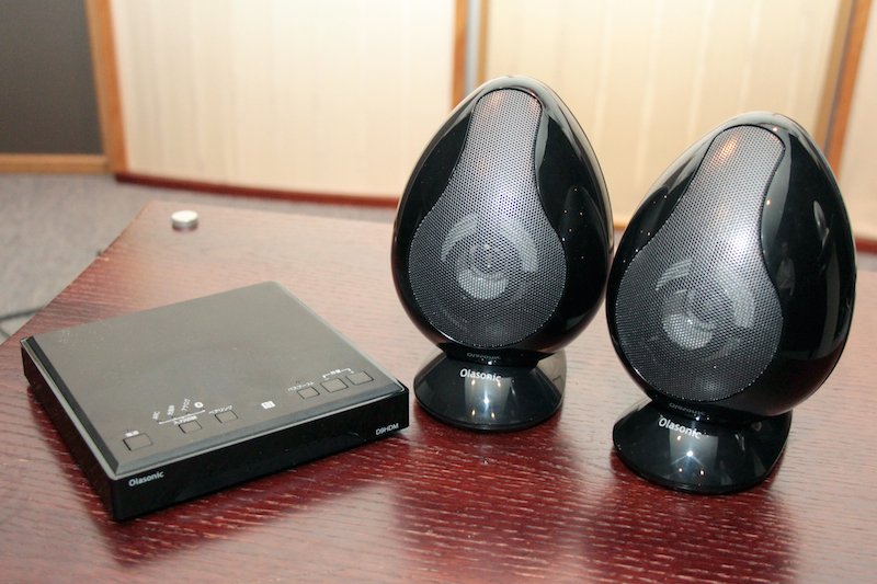 東和電子Olasonic TW-D9HDM Bluetooth 20150917113123_395_.jpg