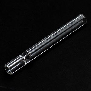 送料無料 喫煙具 ガラスパイプ 骸骨マーク ガラパイ」の人気商品一覧