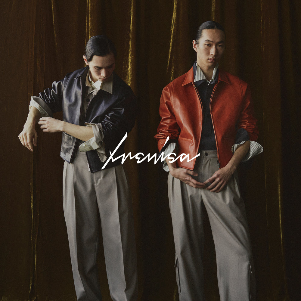 エレン・フライスelein fleiss 本人撮影ポラロイド額装済