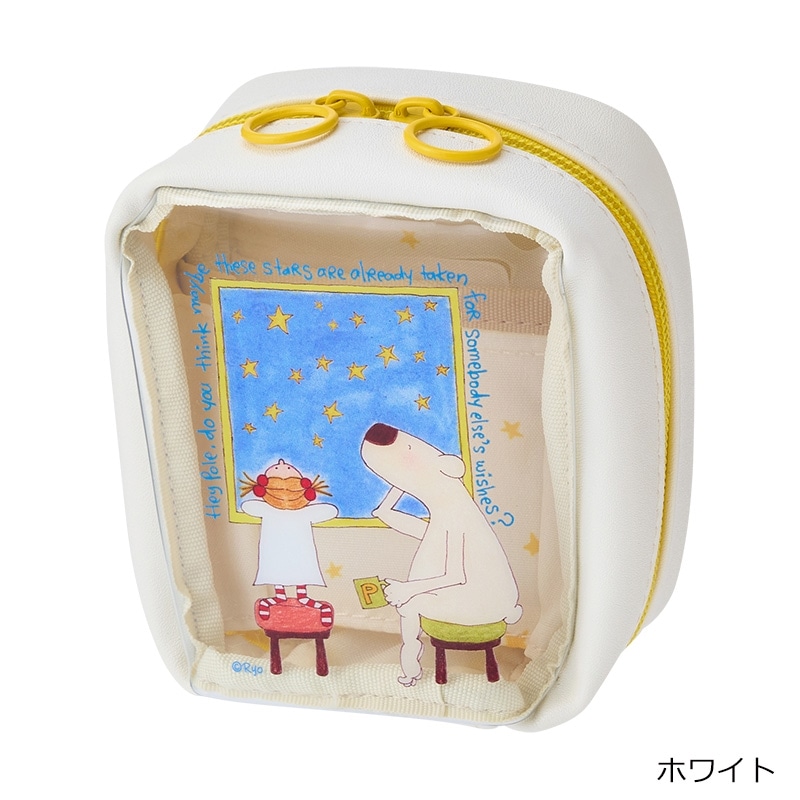 ココさま専用 おまとめ2点 co-co-coさま専用♡おまとめ2