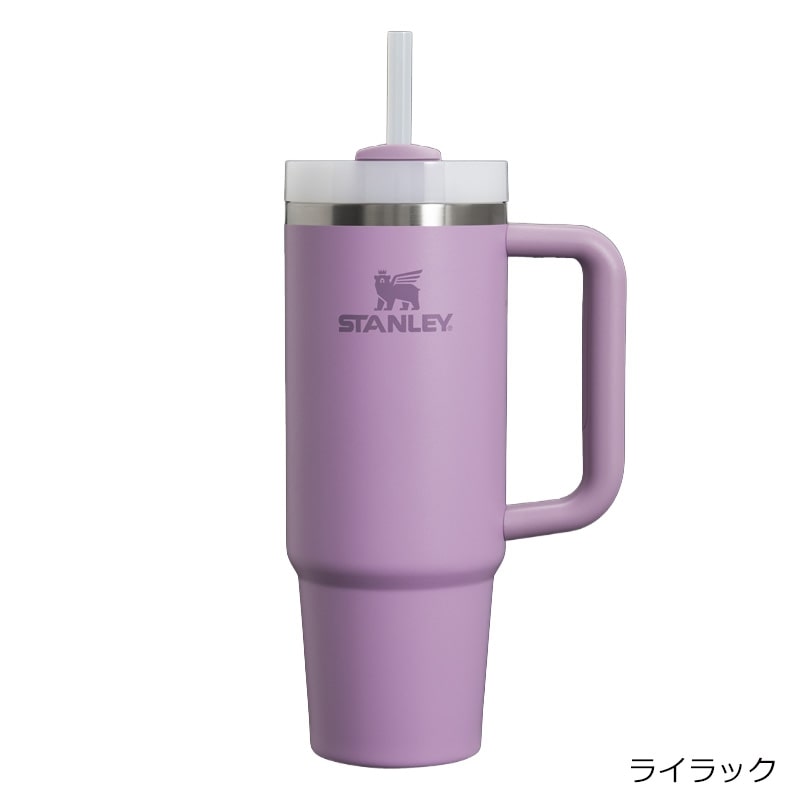 スタンリー ZX-6R・RR - メンテナンススタンド - バイク王ダイレクト