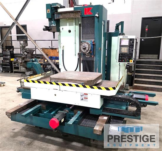 32643 - (i) - Prestige Equipment