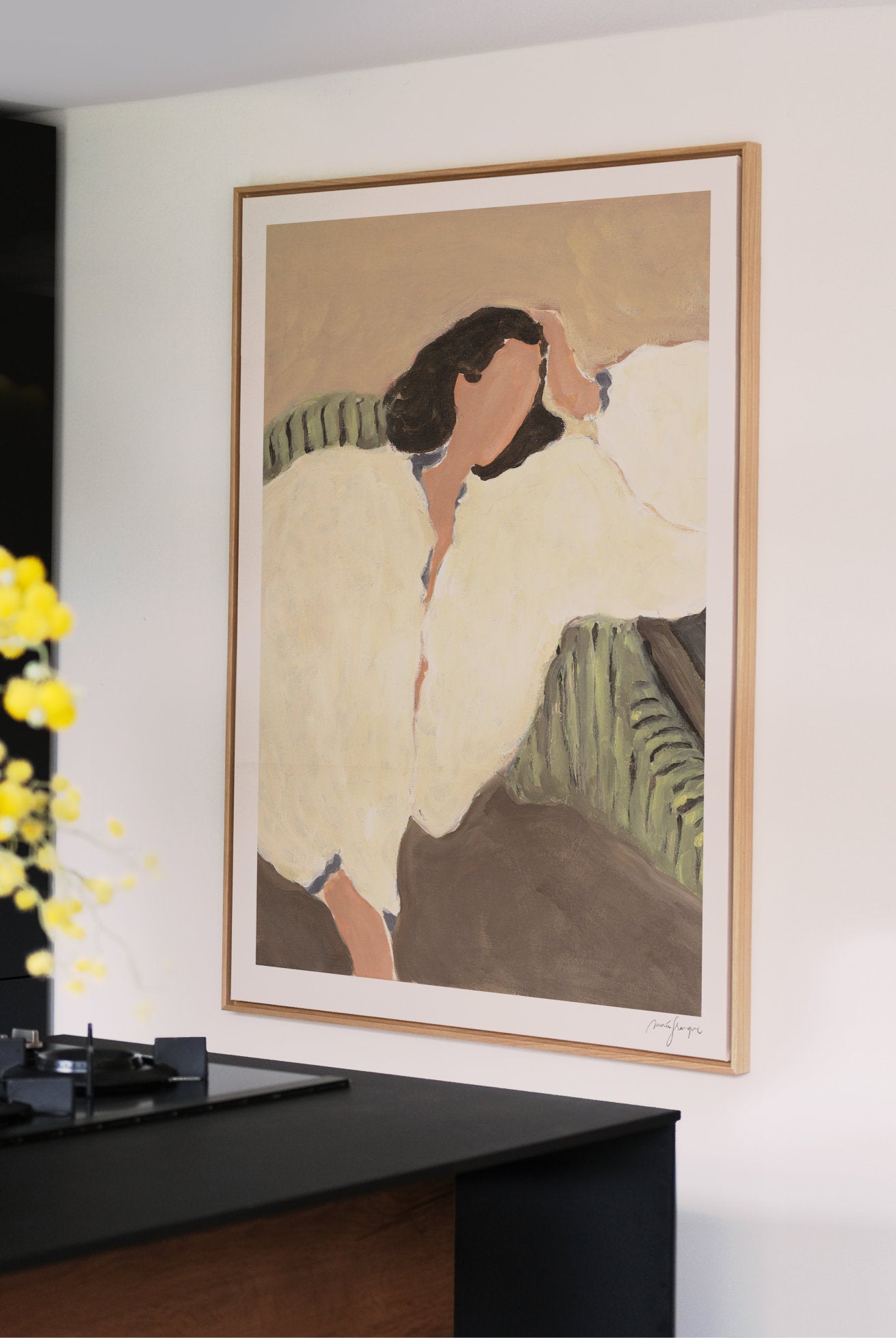 Paul Klee - Modern Art Museum | PSTR studio