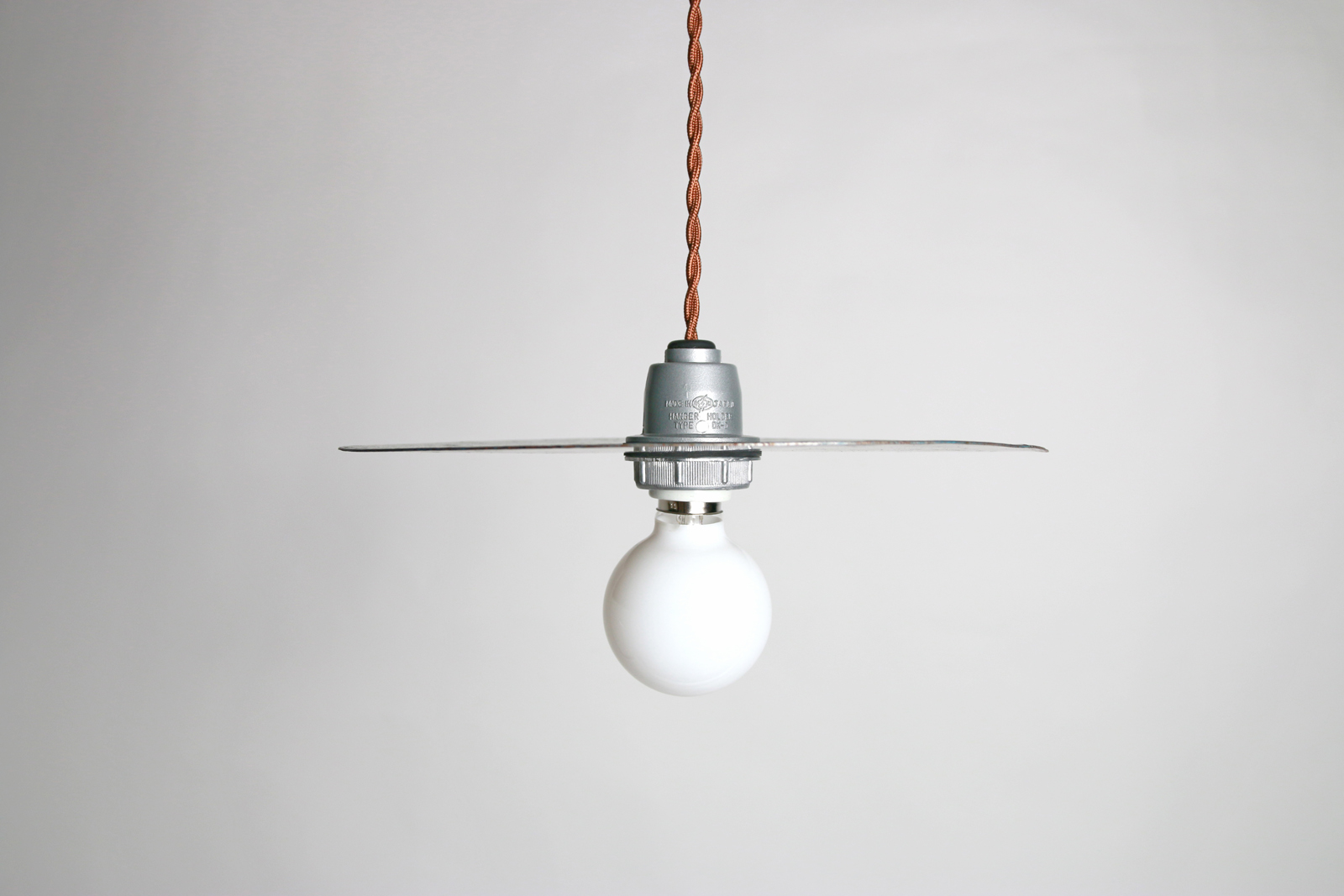 白熱ボール電球 白熱ホワイトボール70(E26)60W | LT-BB003-09-G141