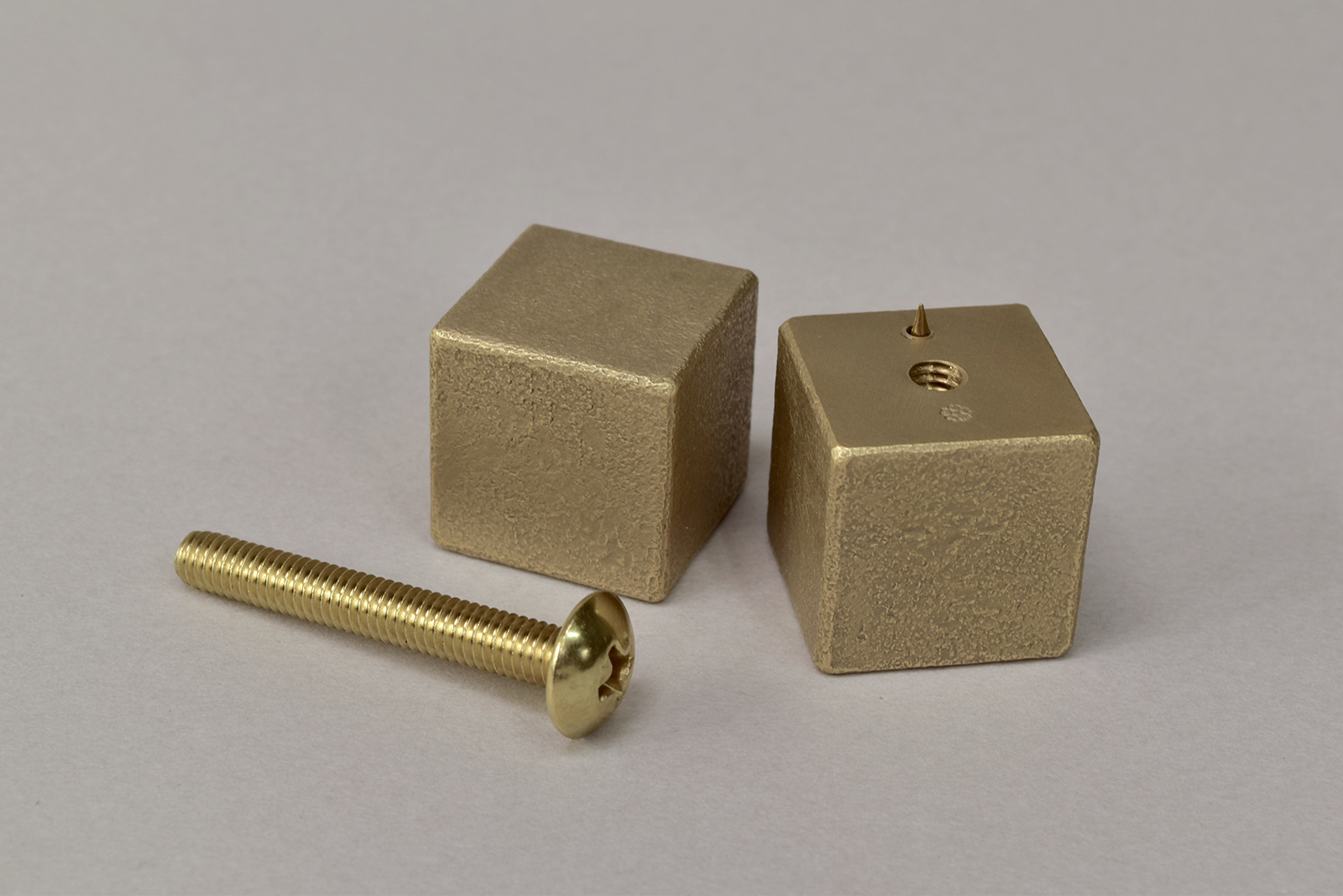 印籠型矢立 真鍮 印籠型矢立 真鍮 【公式通販】