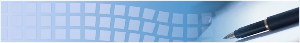 日本労働法学会編集『講座21世紀の労働法』全8巻セット（有斐閣） 講座