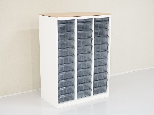 値下ライオン スチール書庫 セール中 ベース一体型 両開きキャビネット