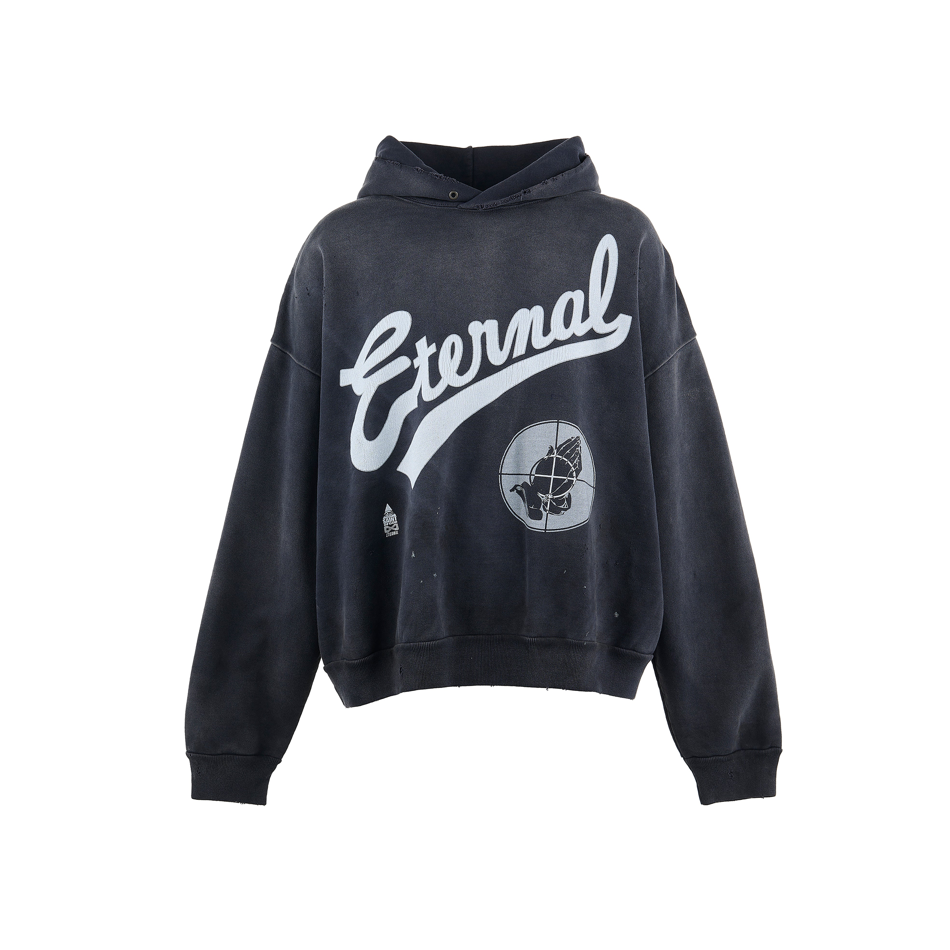 値引】ファンクラブ限定 マッキー首ふり人形 購入時紙袋付 値引