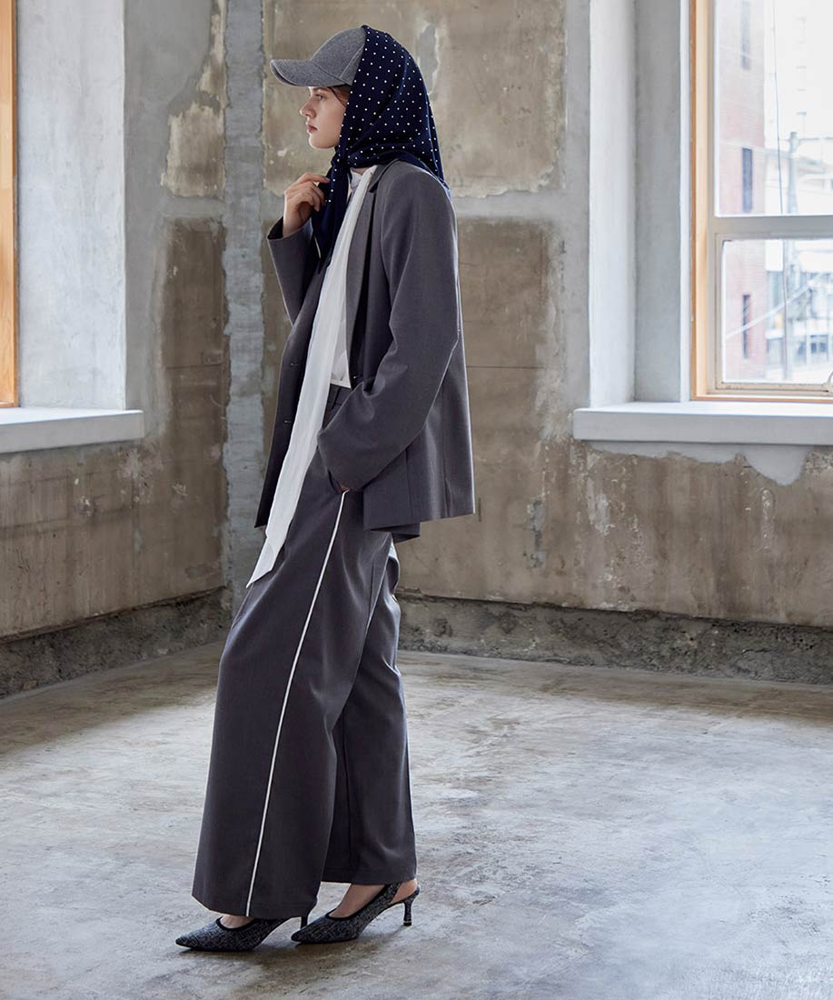 dustbox RUDIE'S×ROLLINGCRADLE ロンT 卸売 白/XL dustbox ルー