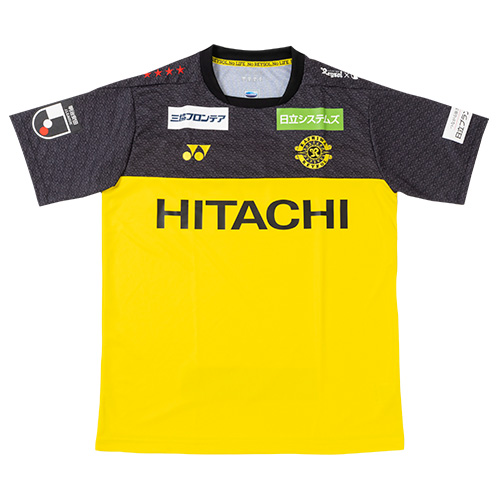 美品】柏レイソル ヨネックス 2019-20 ユニフォーム XO 3XL 美品】柏