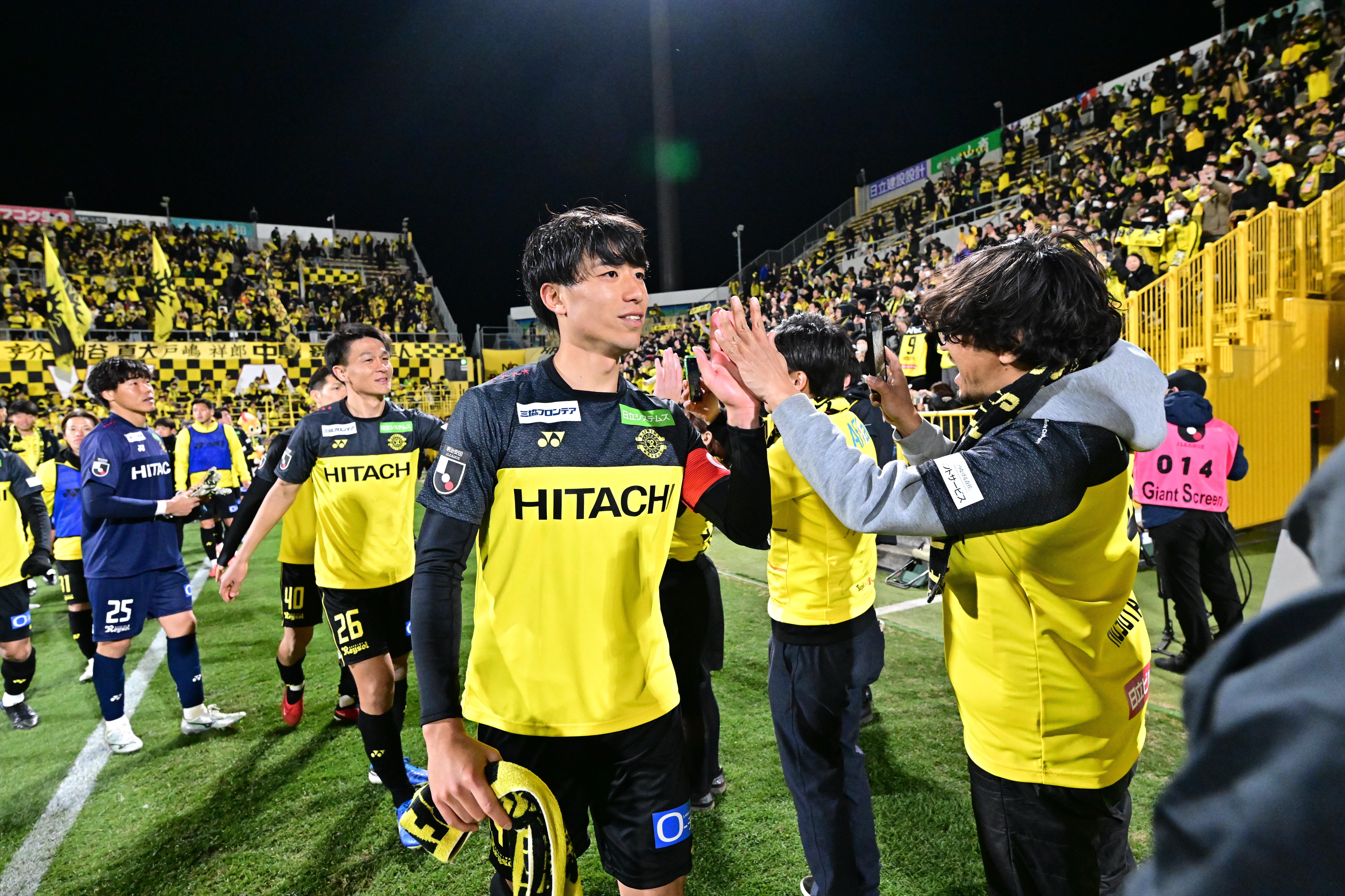 9/23広島戦】アソシエイツ対象イベント開催のお知らせ｜お知らせ情報