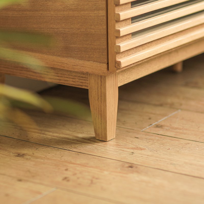 TVボード LINE 幅120cmタイプ ｜家具・インテリア通販 Re:CENO(リセノ)