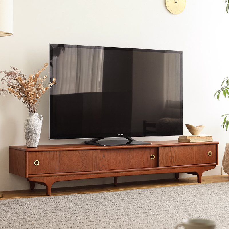 テレビボード Re:CENO LINE 幅150cmタイプ