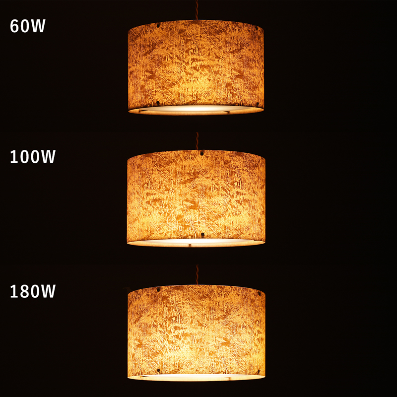 ペンダントライト Oilparch ｜家具・インテリア通販 Re:CENO(リセノ)