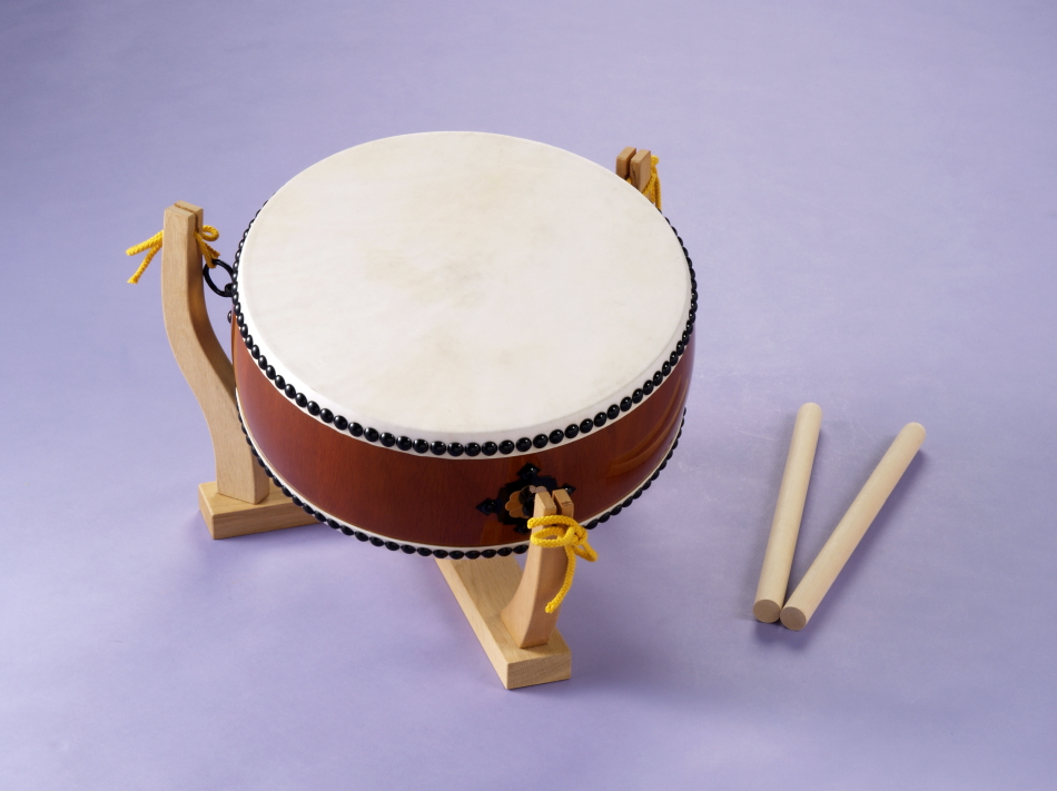 平太鼓 【公式通販】