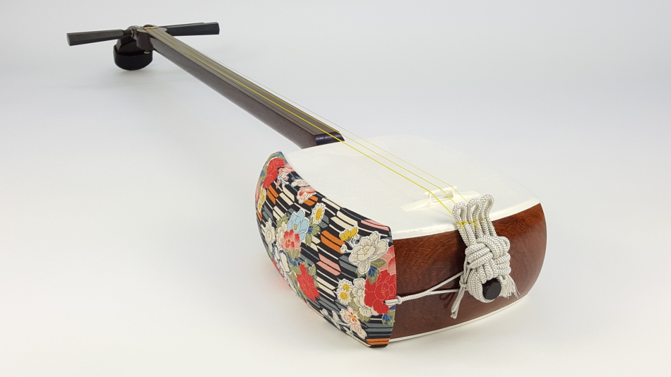 和楽器 三味線 【公式通販】