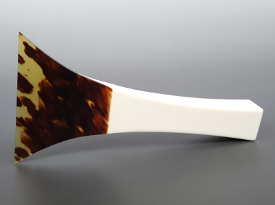 津軽 三味線 鼈甲撥（バチ） 多数販売中 【和楽器市場】