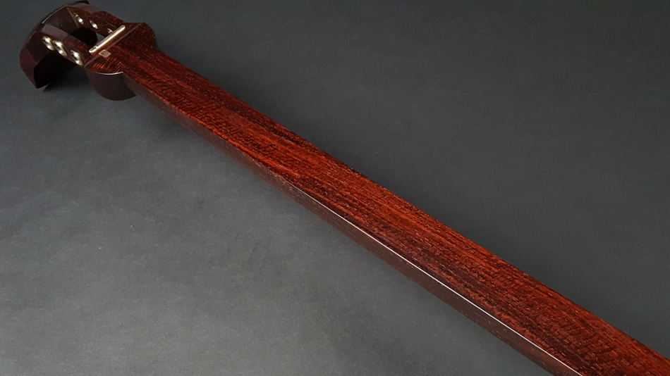 訳あり 三味線 撥 最高級品 天然素材 バチ 約10.5cm 訳あり 三味線 撥