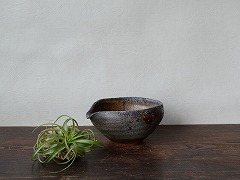 備前焼わかくさ】酒器カテゴリ＞徳利・酒つぎ