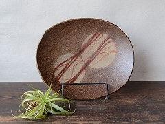 備前焼わかくさ】伊勢崎 創 作品一覧