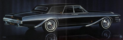 デﾕーセンバーグ・モデルSJ（モノグラム1/24) DUESENBERG SJ (Monogram